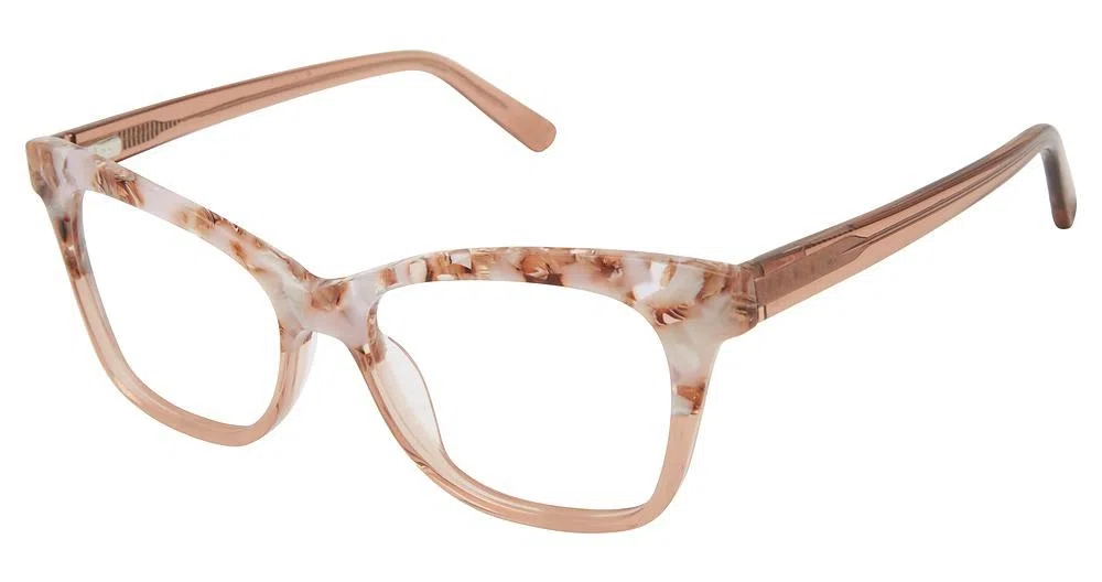 Ted Baker TW009 Eyeglasses - view 2